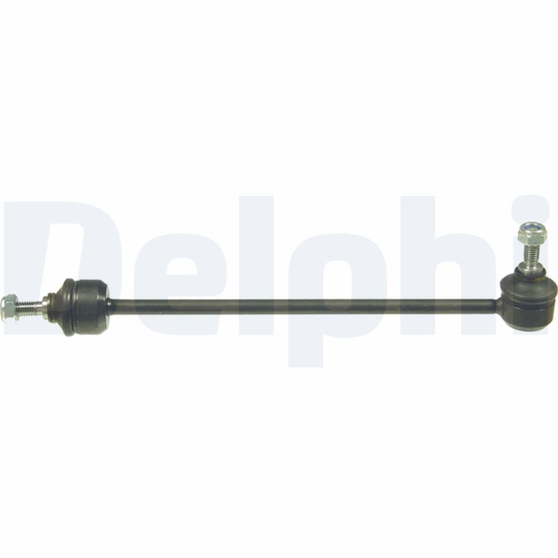 DELPHI Otsavarras, stabilisaator TC1025