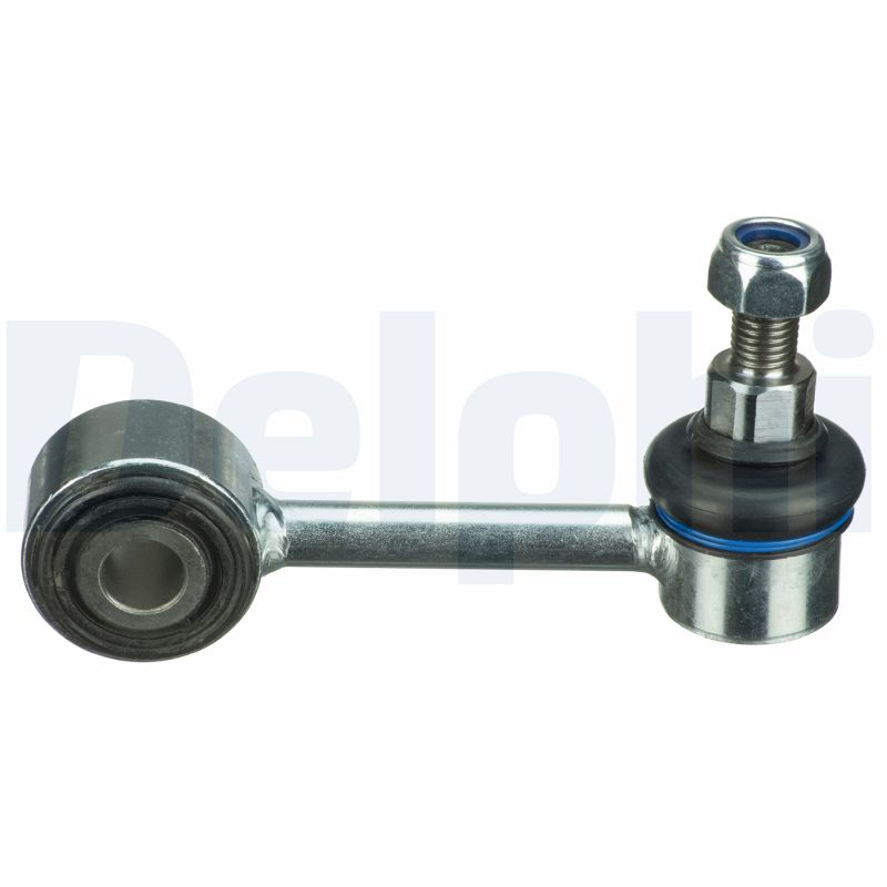 DELPHI šarnyro stabilizatorius TC1082