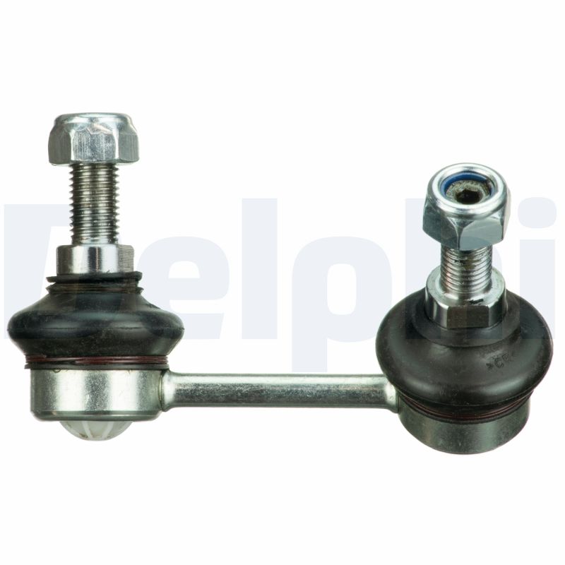 DELPHI Otsavarras, stabilisaator TC1113