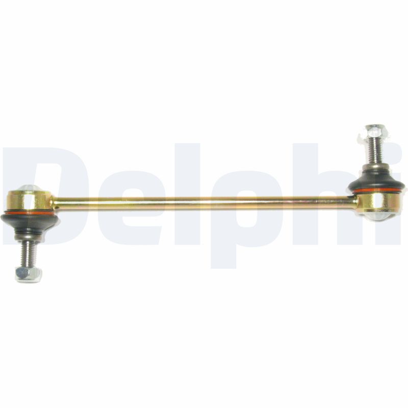 DELPHI Otsavarras, stabilisaator TC1163