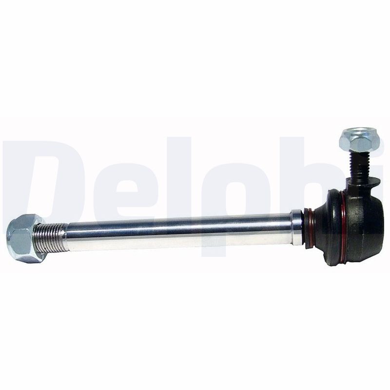 DELPHI Otsavarras, stabilisaator TC1203