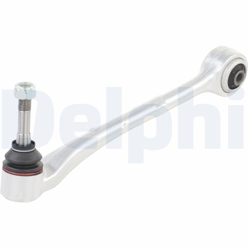DELPHI Õõtshoob TC1226