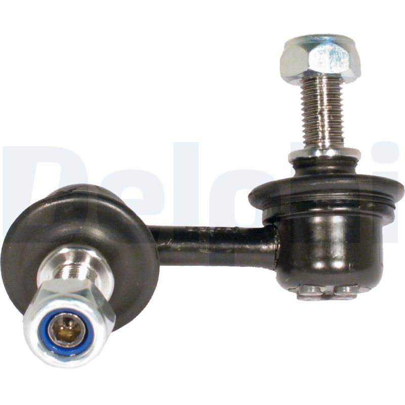 DELPHI Drążek / wspornik, stabilizator TC1301