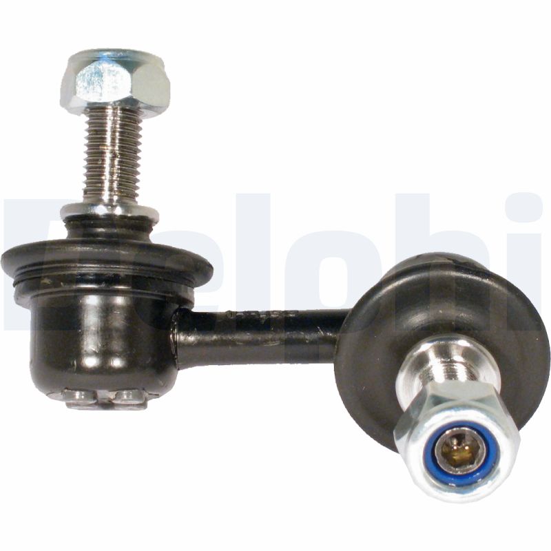 DELPHI Drążek / wspornik, stabilizator TC1302