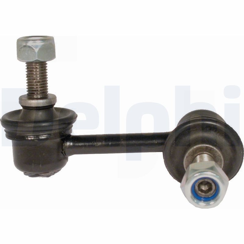 DELPHI Otsavarras, stabilisaator TC1304