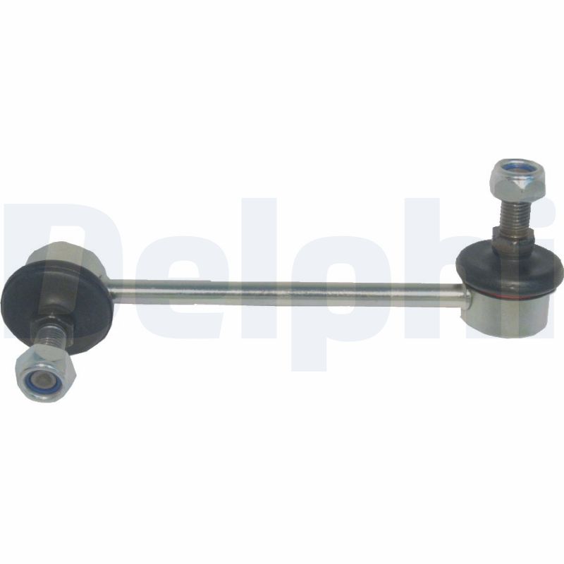DELPHI Otsavarras, stabilisaator TC1337