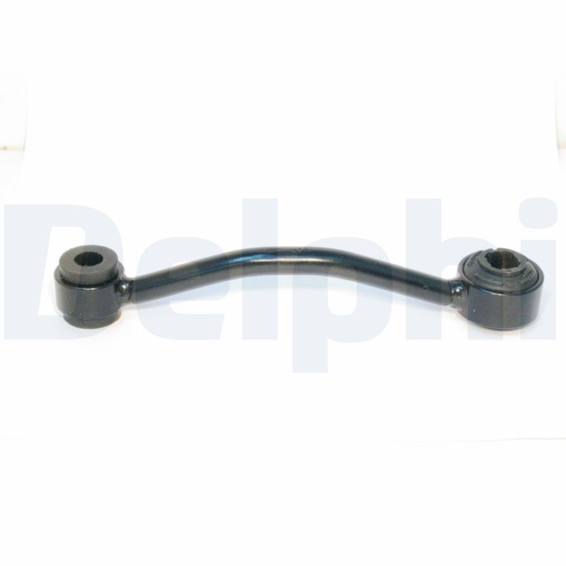 DELPHI Otsavarras, stabilisaator TC1340