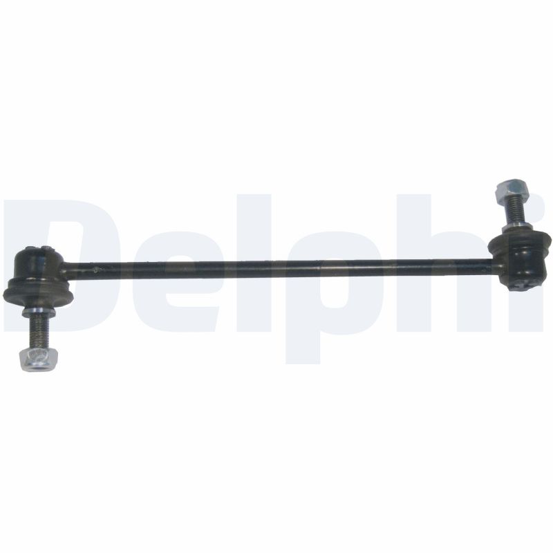 DELPHI Otsavarras, stabilisaator TC1344