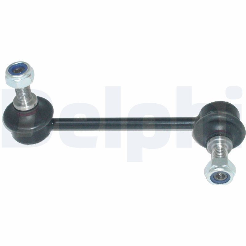 DELPHI Otsavarras, stabilisaator TC1351