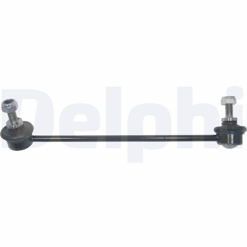 DELPHI Otsavarras, stabilisaator TC1352