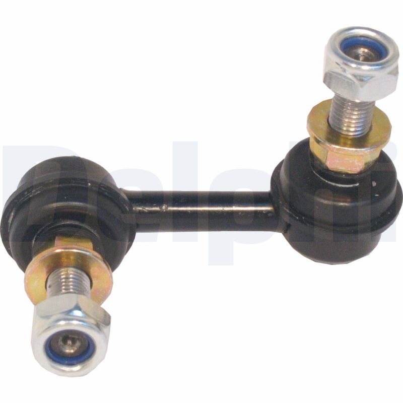 DELPHI Drążek / wspornik, stabilizator TC1355