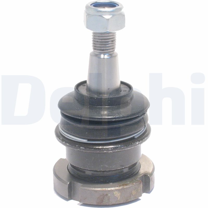 DELPHI Šarniir TC1369