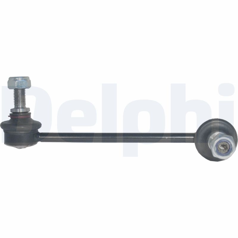 DELPHI Otsavarras, stabilisaator TC1378