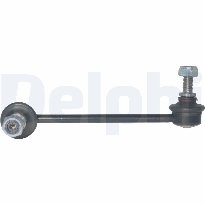 DELPHI Otsavarras, stabilisaator TC1379