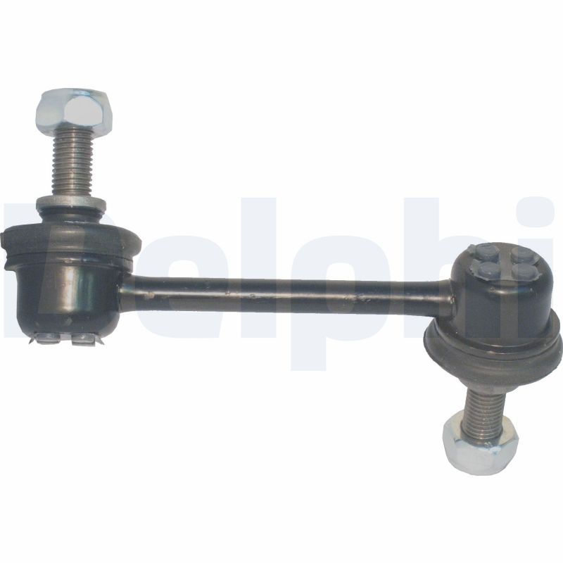 DELPHI Otsavarras, stabilisaator TC1399