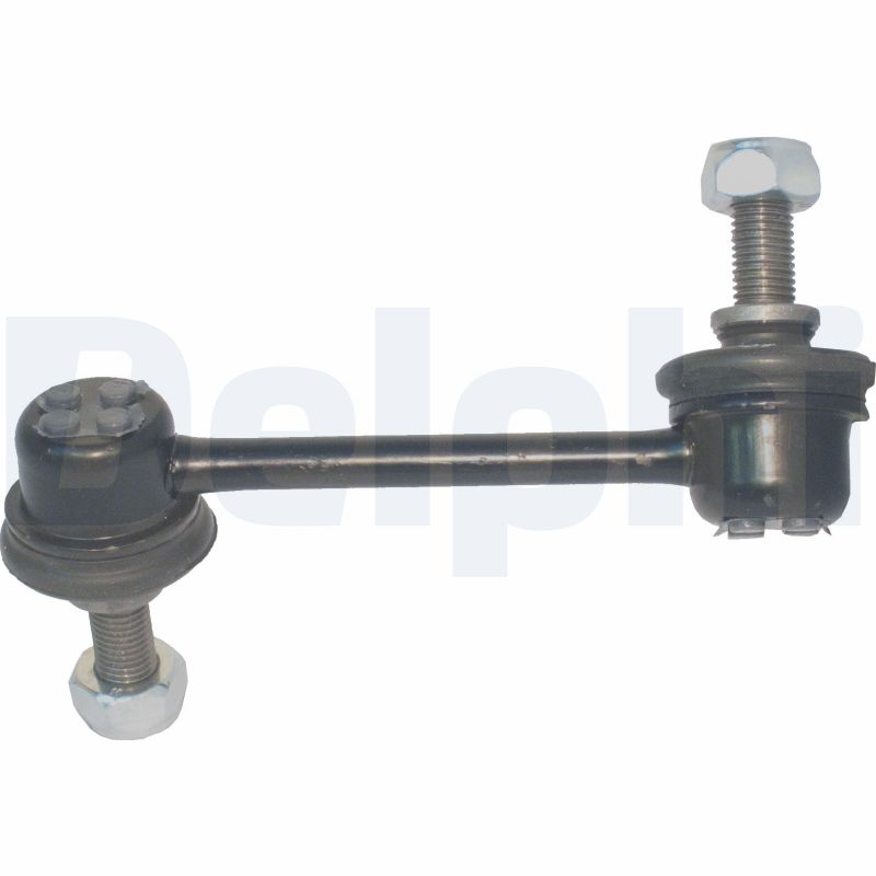 DELPHI Otsavarras, stabilisaator TC1401