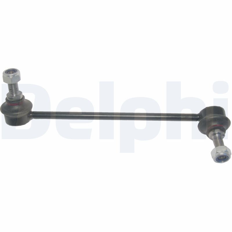 DELPHI Otsavarras, stabilisaator TC1402