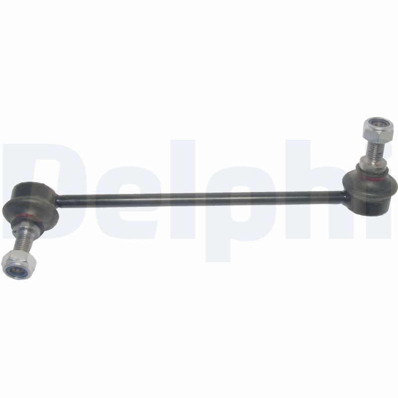 DELPHI Otsavarras, stabilisaator TC1403