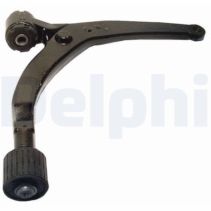 DELPHI Õõtshoob TC1442