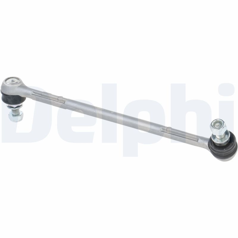 DELPHI Otsavarras, stabilisaator TC1473
