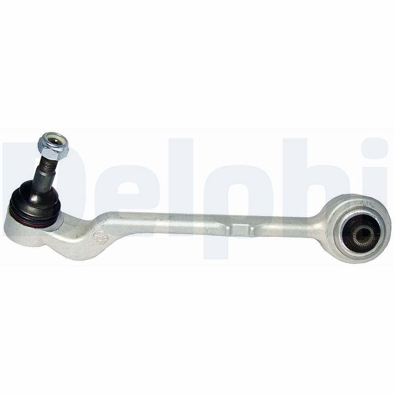 DELPHI Õõtshoob TC1476