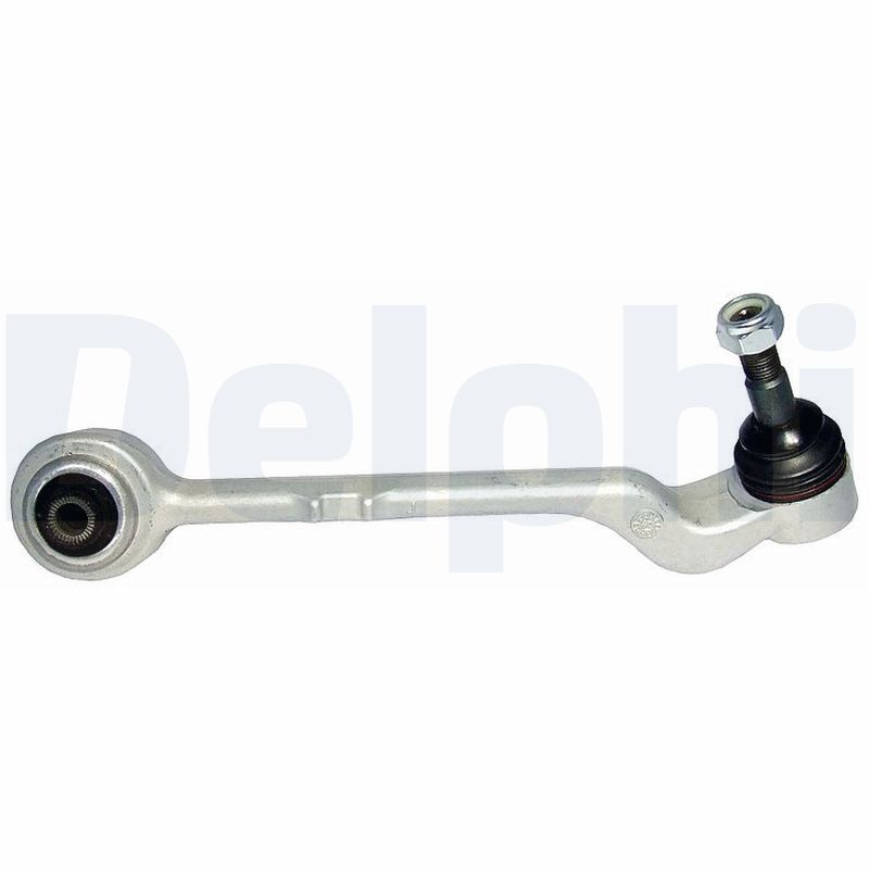 DELPHI Õõtshoob TC1477