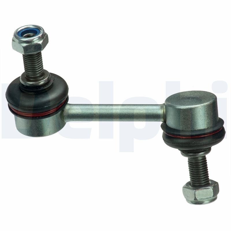 DELPHI Otsavarras, stabilisaator TC1528