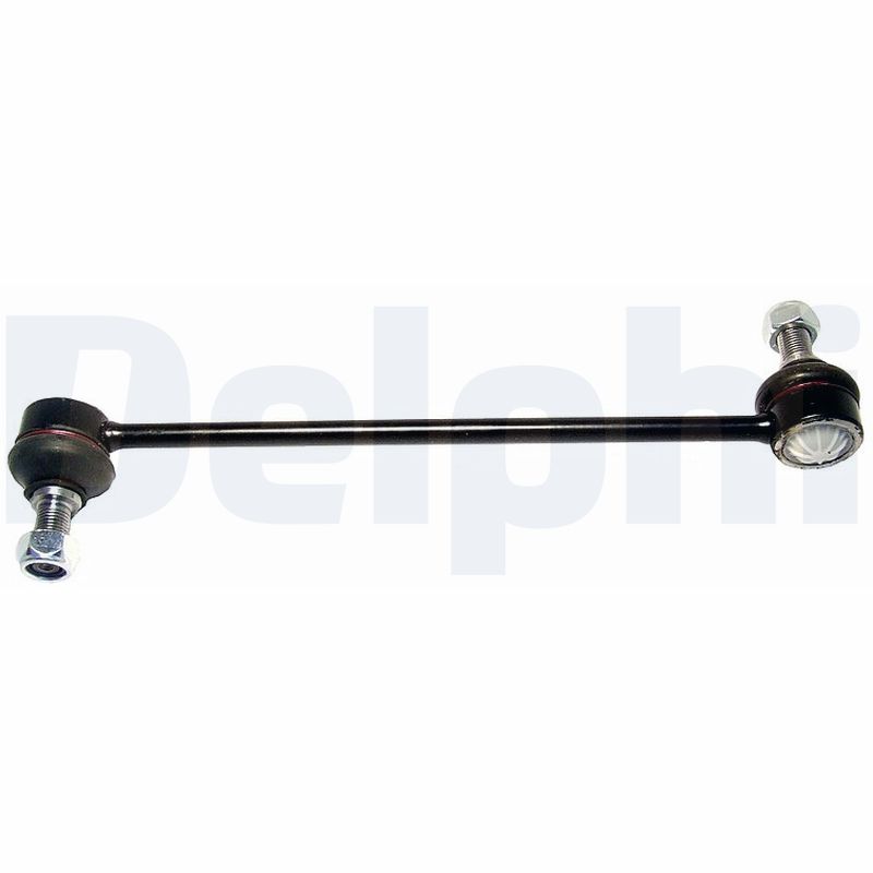 DELPHI Otsavarras, stabilisaator TC1530