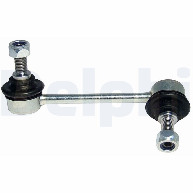 DELPHI Otsavarras, stabilisaator TC1531