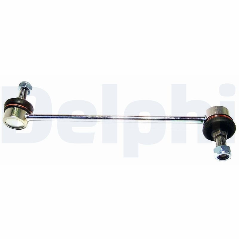 DELPHI Otsavarras, stabilisaator TC1533