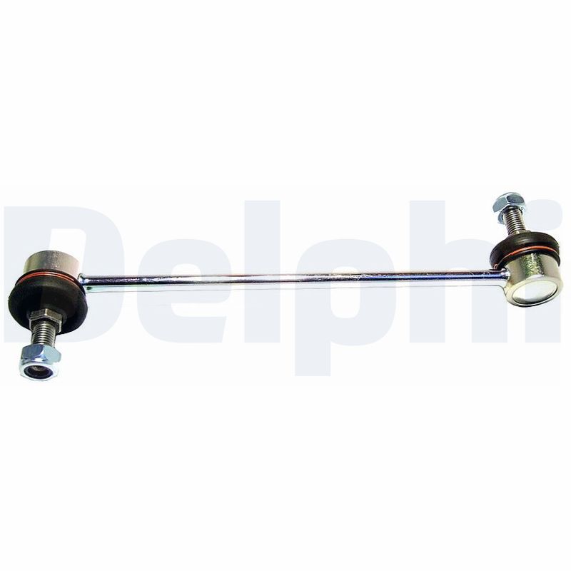 DELPHI Otsavarras, stabilisaator TC1534