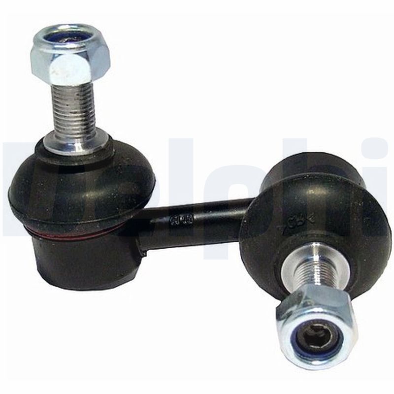 DELPHI Drążek / wspornik, stabilizator TC1538