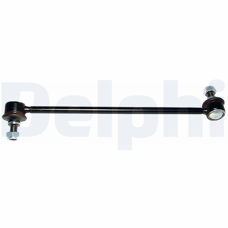 DELPHI Otsavarras, stabilisaator TC1540