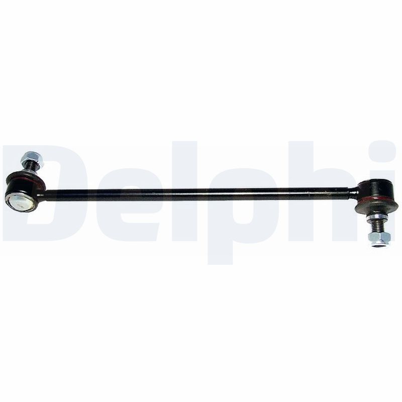 DELPHI Otsavarras, stabilisaator TC1541