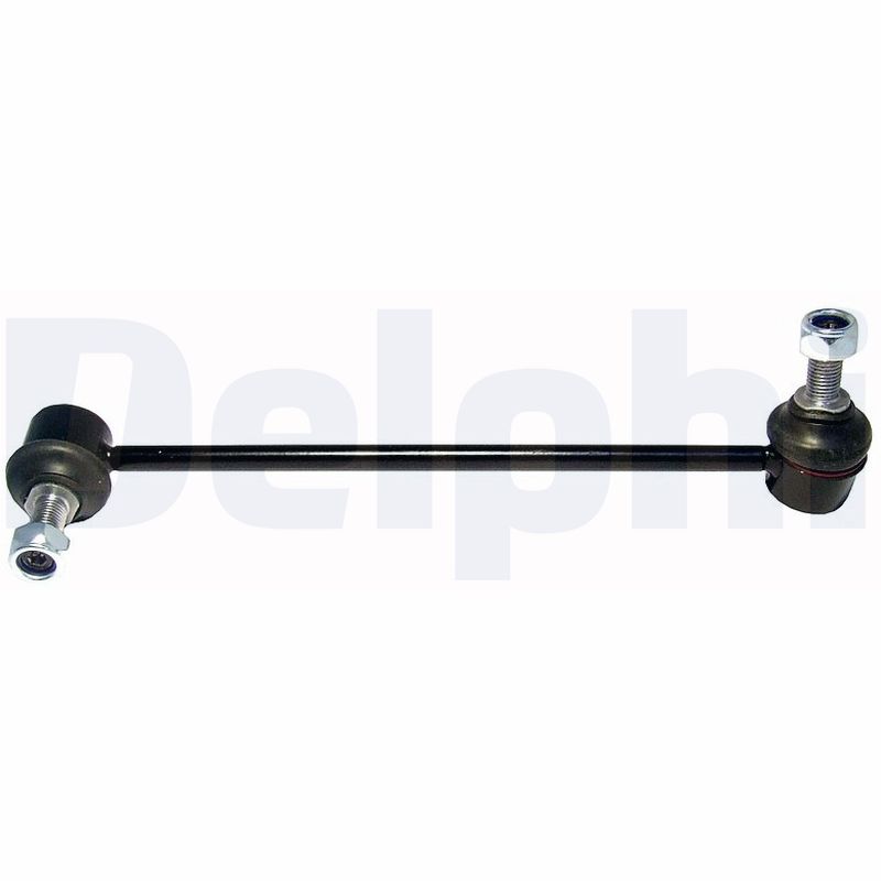 DELPHI Otsavarras, stabilisaator TC1551