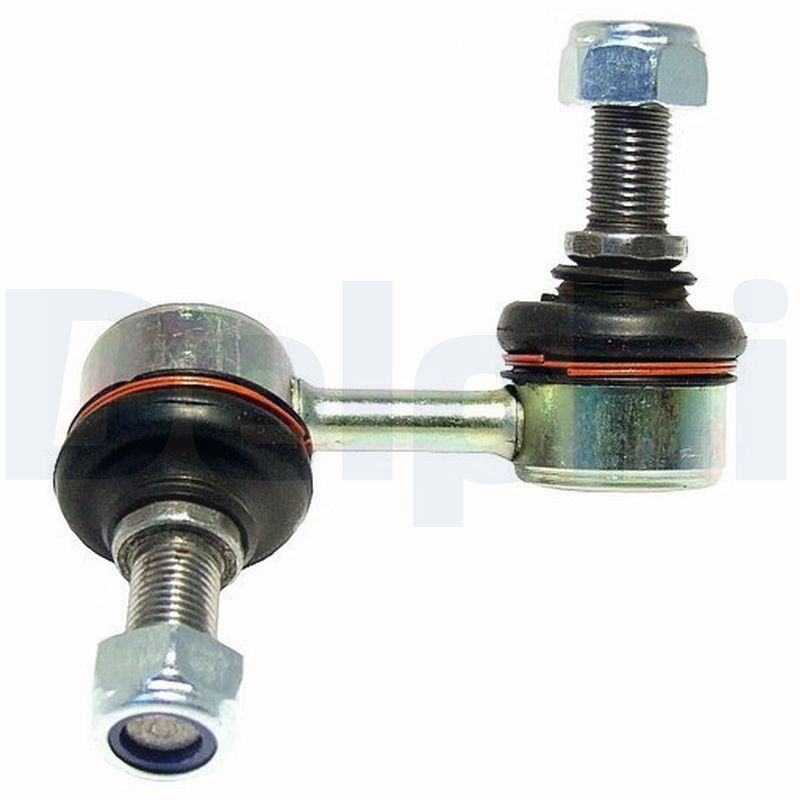 DELPHI Otsavarras, stabilisaator TC1560