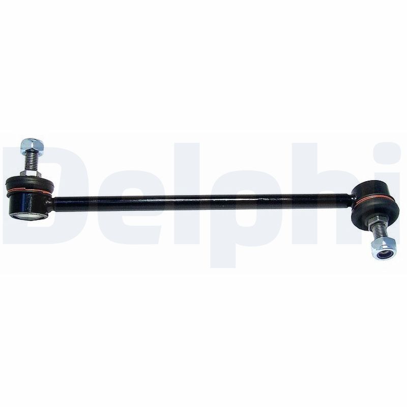 DELPHI Otsavarras, stabilisaator TC1567