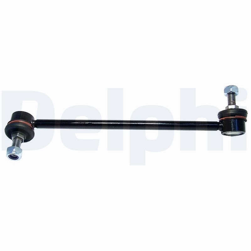 DELPHI Otsavarras, stabilisaator TC1568