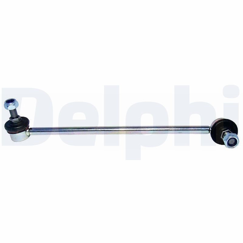 DELPHI Otsavarras, stabilisaator TC1569