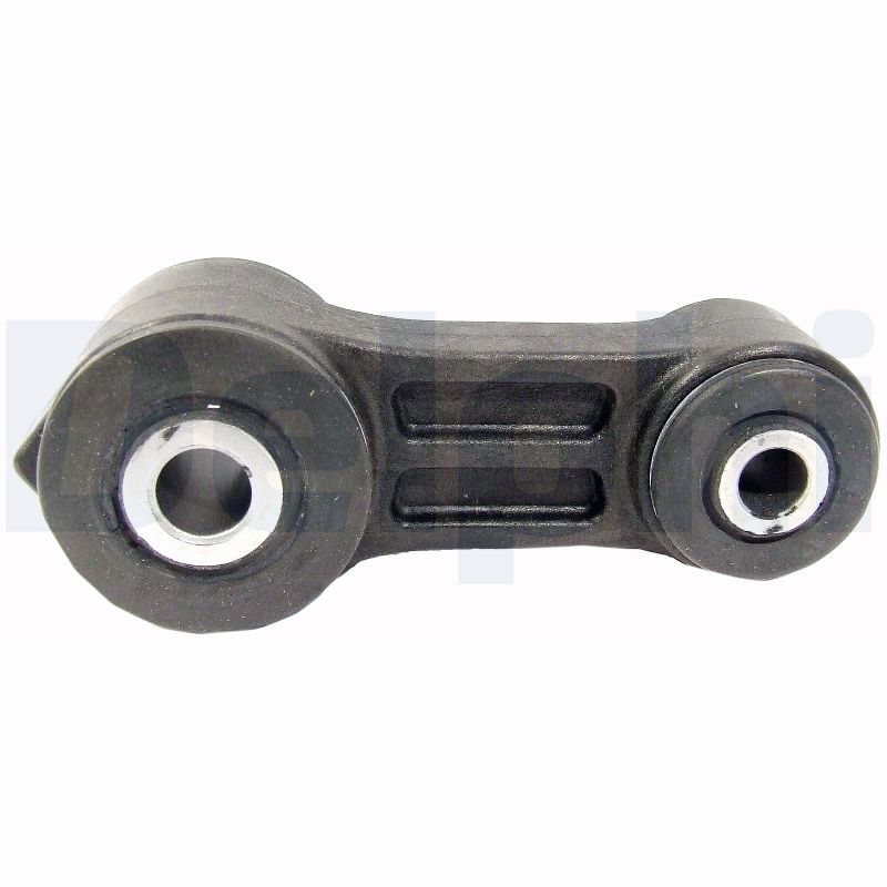 DELPHI Otsavarras, stabilisaator TC1591