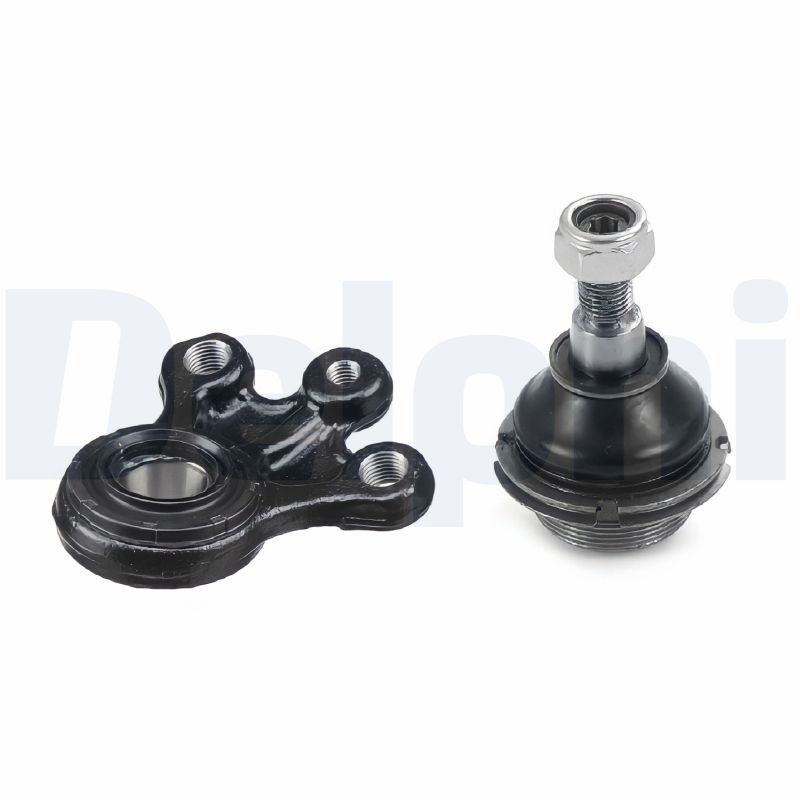 DELPHI Przegub mocujący / prowadzący TC1700KIT
