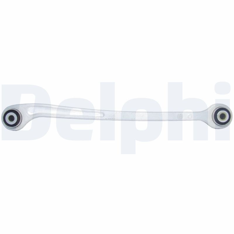 DELPHI Õõtshoob TC1753