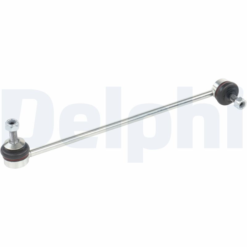 DELPHI Otsavarras, stabilisaator TC1804