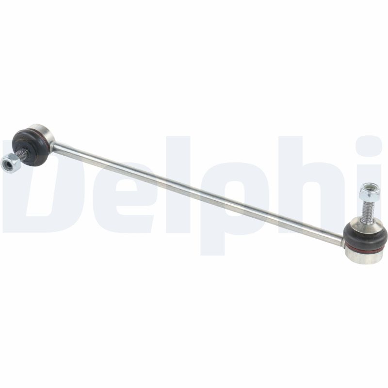 DELPHI Otsavarras, stabilisaator TC1805