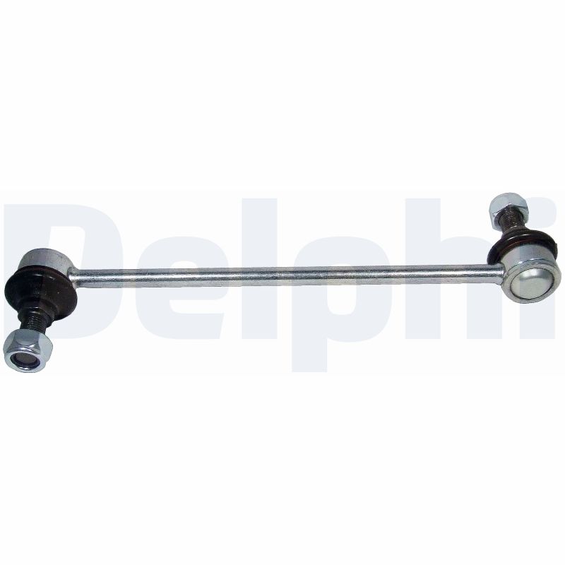 DELPHI Otsavarras, stabilisaator TC1816