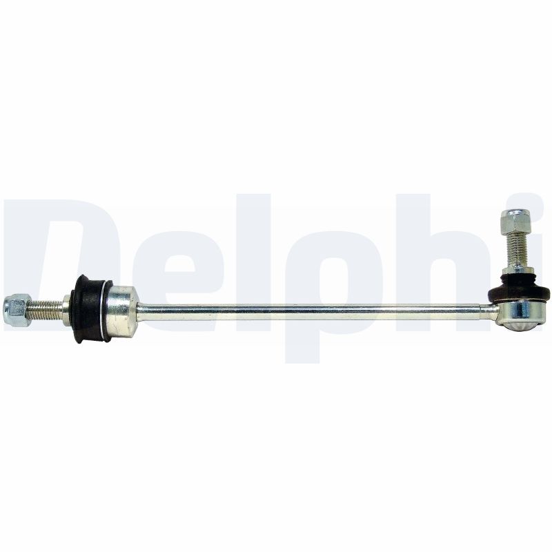 DELPHI Otsavarras, stabilisaator TC1818