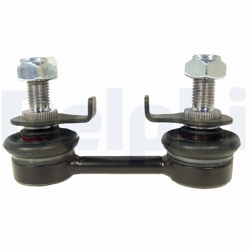 DELPHI Otsavarras, stabilisaator TC1823