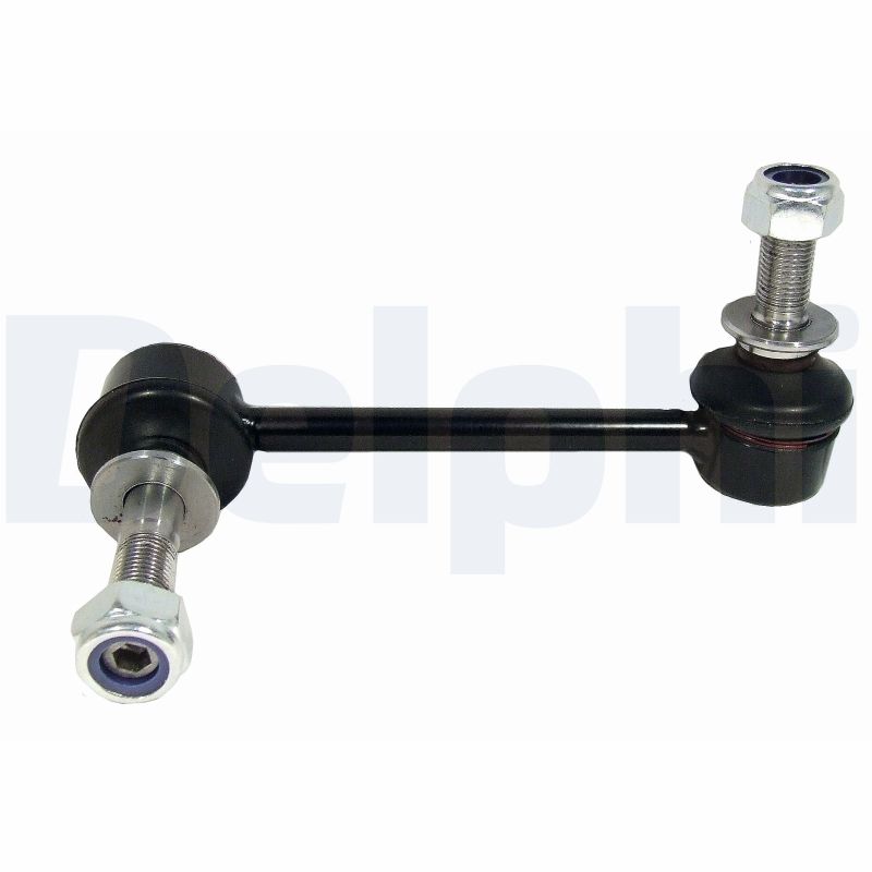 DELPHI Otsavarras, stabilisaator TC1825