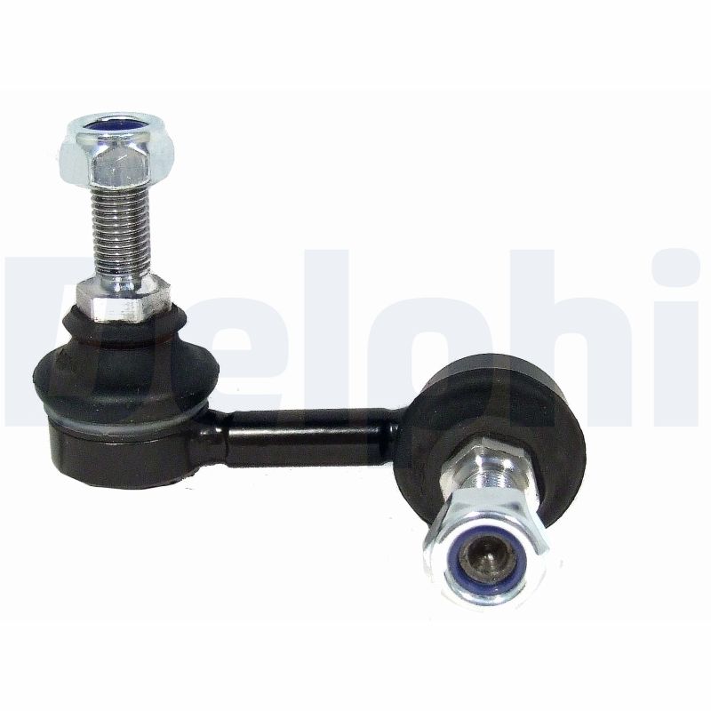 DELPHI Otsavarras, stabilisaator TC1832