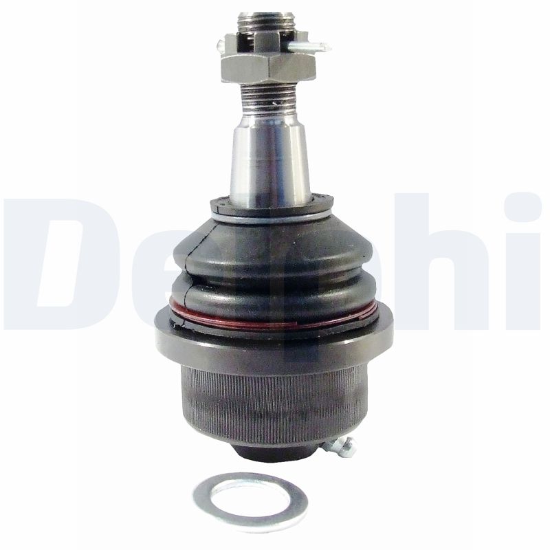 DELPHI Šarniir TC1846